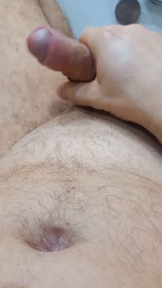 Fajnykochanek39