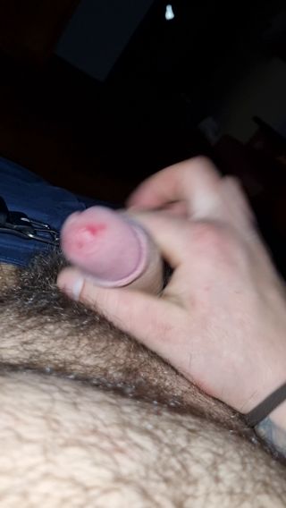 20230101_015358.mp4