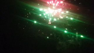 20221231_235509.mp4