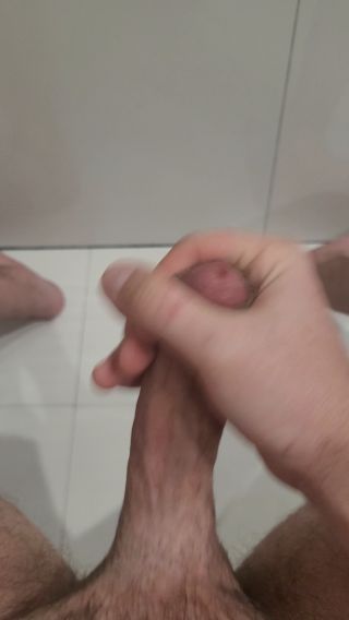 20221128_001846.mp4