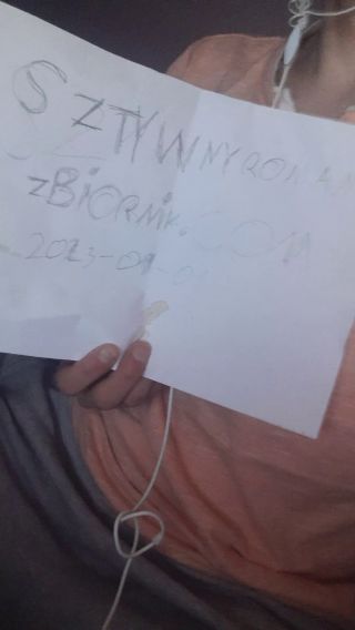 sztywnyroman11