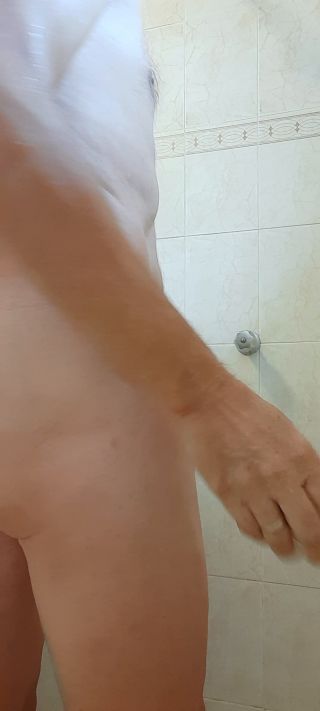 20221220_145438.mp4
