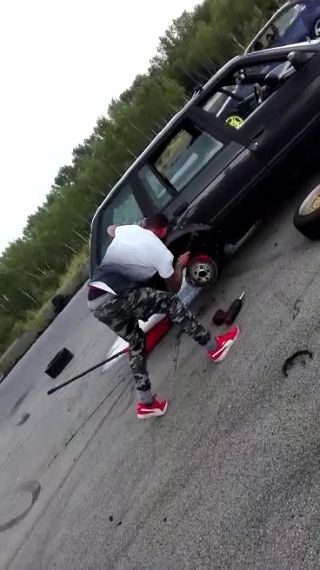received_2134804199926067.mp4