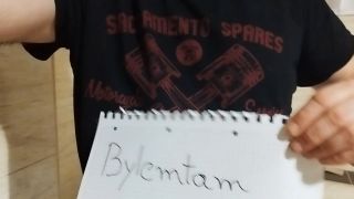 VID_20230102_190928.mp4