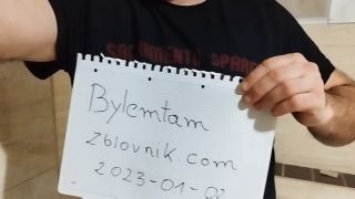 weryfikacja.mp4