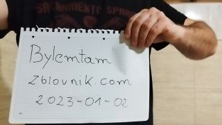 VID_20230102_190642.mp4