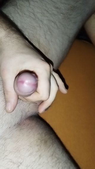 VID_20230102_215745.mp4