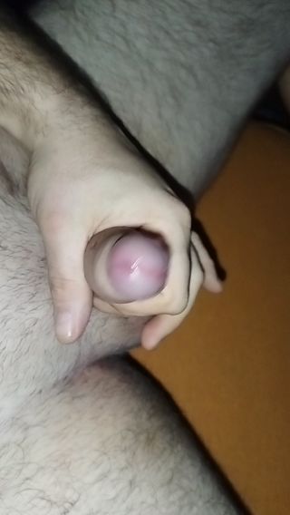 VID_20230102_215745.mp4