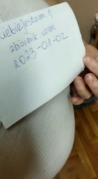 VID-20230102-WA0039.mp4