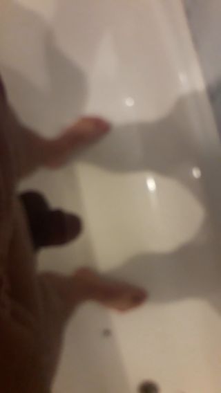 20230103_194445.mp4