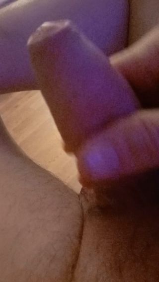 20230103_043513.mp4