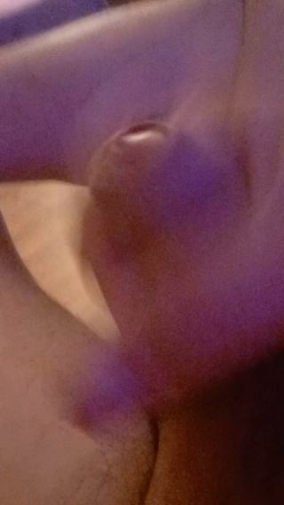 20230103_043513.mp4