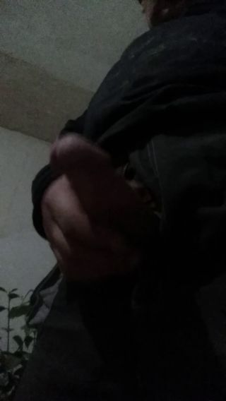 20230103_173632.mp4