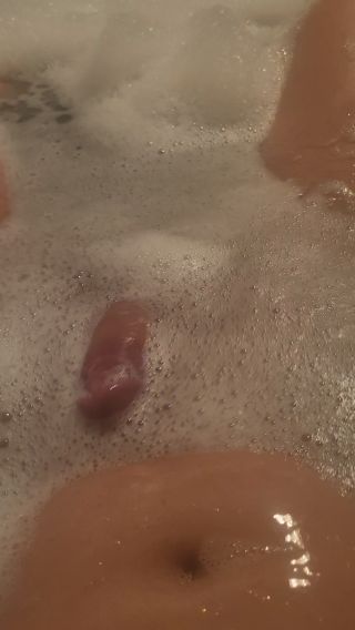 20230103_171434.mp4
