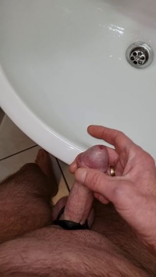 20230102_191419.mp4