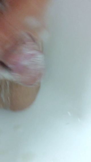 20230104_192947(1).mp4