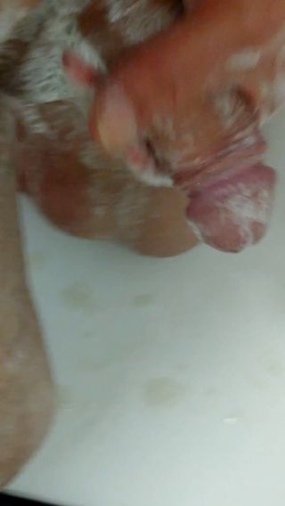 20230104_192947(1).mp4