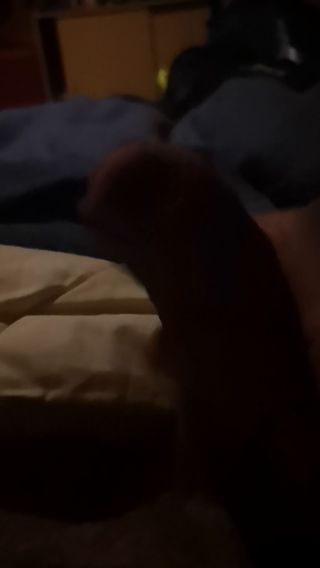Która pani chce polizać? 😈😈😈