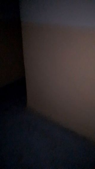 VID_20230101_041616.mp4