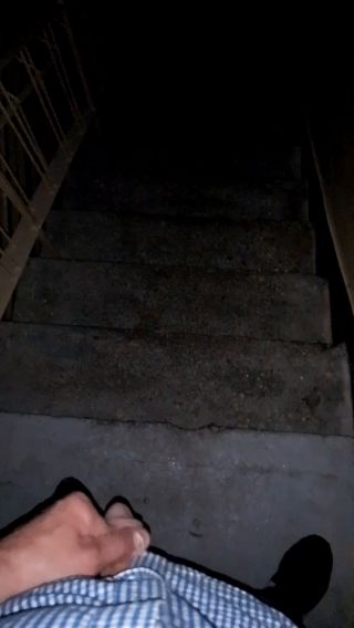 VID_20230101_041616.mp4