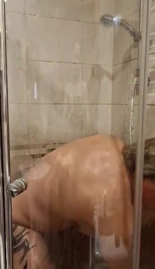 received_8441104972630384.mp4