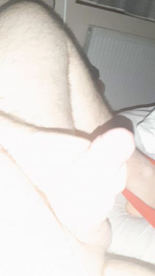 20230105_074103.mp4