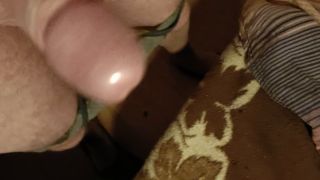 VID20230105201650.mp4