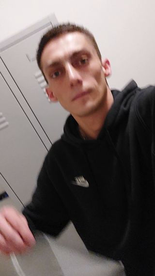 20230106_051638.mp4