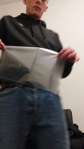 20230106_051857.mp4