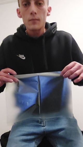 20230106_051857.mp4
