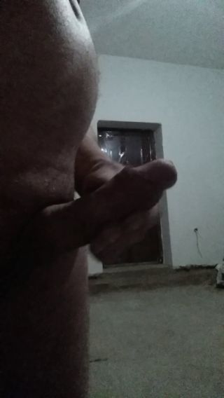 20230106_175156.mp4