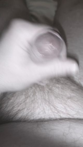 milutki29_