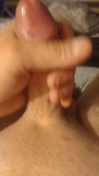 VID_20230108_000258.mp4