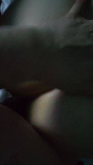 VID_20230106_171451.mp4