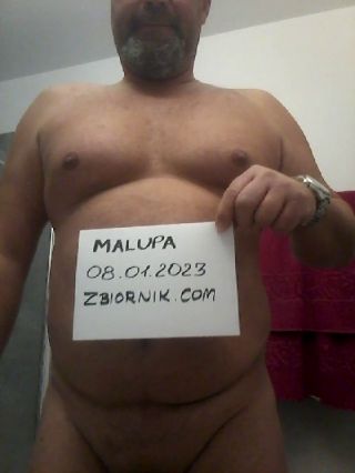 malupa