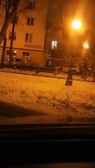VID_20230108_022705(0)(0).mp4