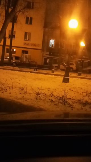 VID_20230108_022705(0)(0).mp4