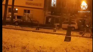 km_20230108_1080p.mp4