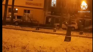 km_20230108_1080p.mp4