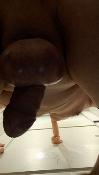 20230108_132432.mp4