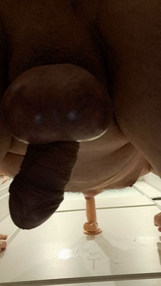 20230108_132432.mp4