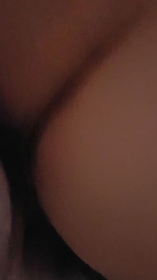 frikx