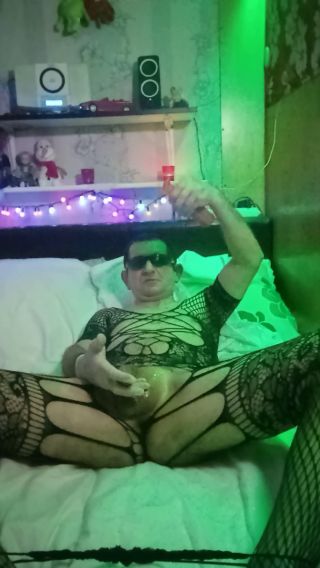 VID_20230107_210151.mp4