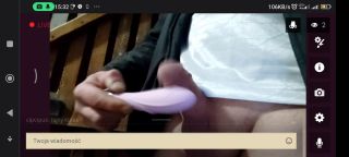 Screenrecorder-2023-01-03-15-30-52-12.mp4