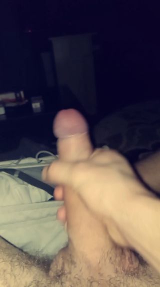 Wiadomo69