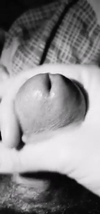 a8b1a8cb2f6c4f2b48af7b78e06d38aa.mp4