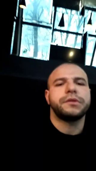 EmilDon