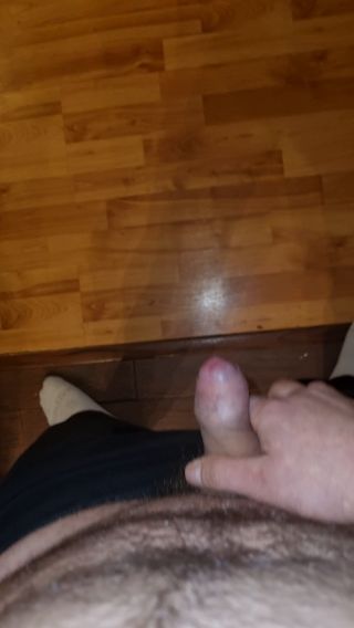 20230109_225621.mp4