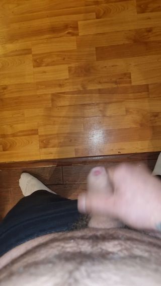 20230109_225621.mp4