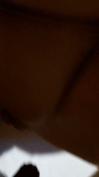 20230111_003706.mp4